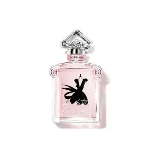 Guerlain La Petite Robe Noire woda toaletowa dla kobiet 100 ml