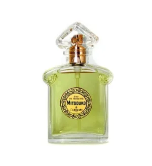 Guerlain Mitsouko woda perfumowana dla kobiet 75 ml