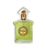 Mitsouko woda perfumowana dla kobiet 75 ml