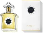 Mitsouko woda perfumowana dla kobiet 75 ml