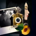 Mitsouko woda perfumowana dla kobiet 75 ml