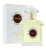 Nahema woda perfumowana dla kobiet 75 ml