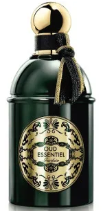 Oud Essentiel woda perfumowana unisex 125 ml