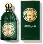 Oud Essentiel woda perfumowana unisex 125 ml