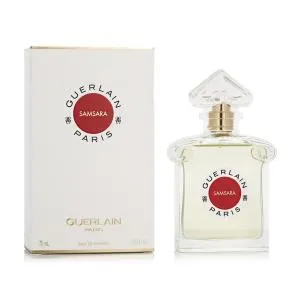 Guerlain Samsara woda perfumowana dla kobiet 75 ml