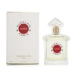 Samsara woda perfumowana dla kobiet 75 ml