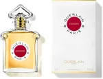 Samsara woda perfumowana dla kobiet 75 ml