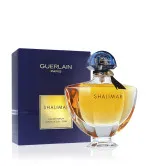 Guerlain Shalimar woda perfumowana dla kobiet 90 ml
