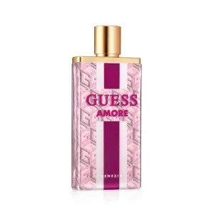 Guess Amore Venezia woda toaletowa unisex