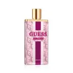 Amore Venezia woda toaletowa unisex 100 ml