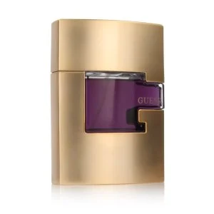 Guess Man Gold woda toaletowa dla mężczyzn