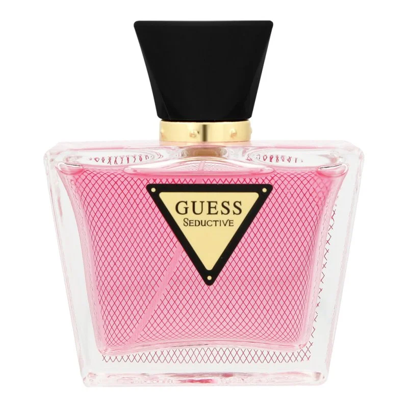 Seductive I'm Yours woda toaletowa dla kobiet 75 ml