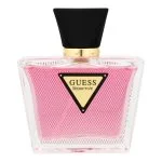 Seductive I'm Yours woda toaletowa dla kobiet 75 ml