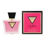 Seductive I'm Yours woda toaletowa dla kobiet 75 ml