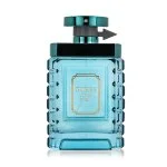 Uomo Acqua woda toaletowa dla mężczyzn 100 ml