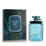 Uomo Acqua woda toaletowa dla mężczyzn 100 ml