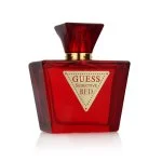 Seductive Red woda toaletowa dla kobiet 75 ml