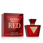 Seductive Red woda toaletowa dla kobiet 75 ml