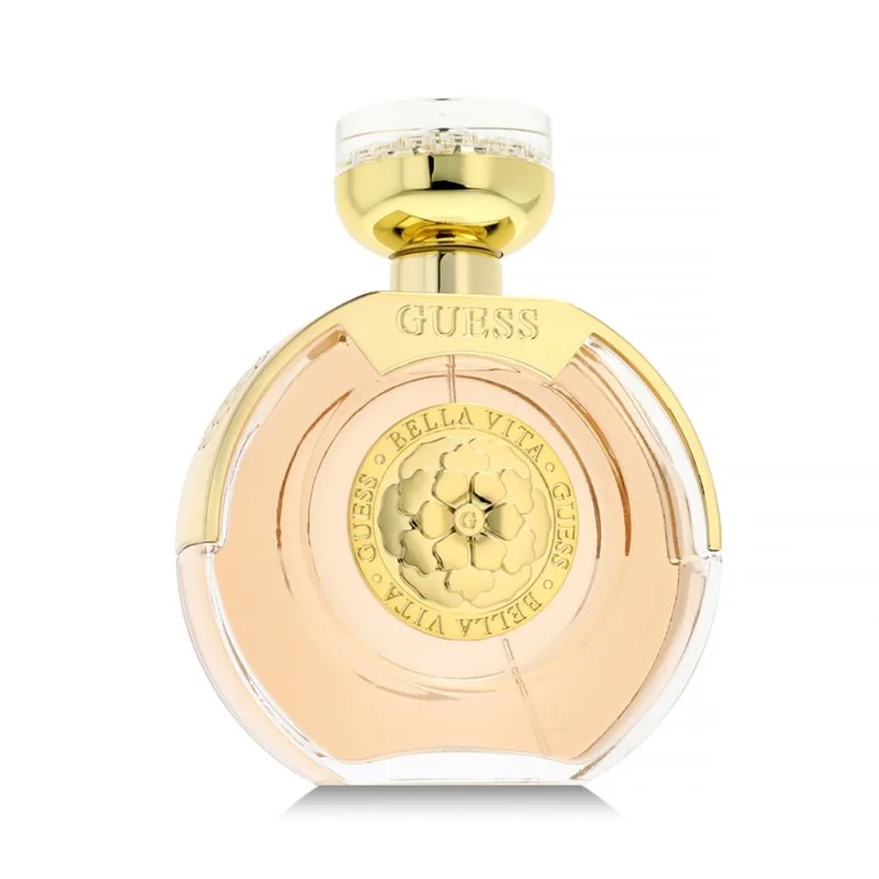 Bella Vita woda perfumowana dla kobiet 100 ml