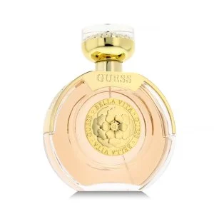 Guess Bella Vita woda perfumowana dla kobiet