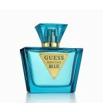Seductive Femme Blue woda toaletowa dla kobiet 75 ml