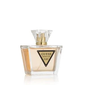 Guess Seductive Flirt woda toaletowa dla kobiet