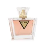 Seductive Sunkissed woda toaletowa dla kobiet 75 ml