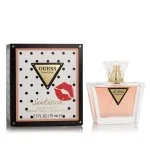 Seductive Sunkissed woda toaletowa dla kobiet 75 ml
