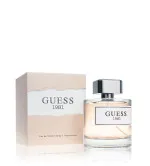 Guess 1981 woda toaletowa dla kobiet 100 ml