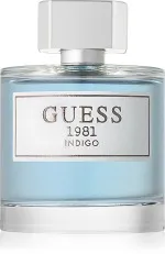 1981 Indigo For Women woda toaletowa dla kobiet 100 ml
