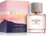1981 Los Angeles Women woda toaletowa 100 ml dla kobiet