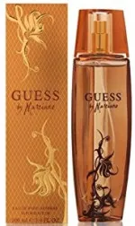 By Marciano woda perfumowana dla kobiet 100 ml