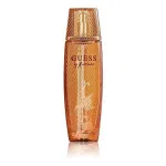 By Marciano woda perfumowana dla kobiet 100 ml