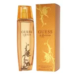 By Marciano woda perfumowana dla kobiet 100 ml