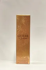 By Marciano woda perfumowana dla kobiet 100 ml