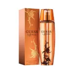 By Marciano woda perfumowana dla kobiet 100 ml