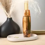 By Marciano woda perfumowana dla kobiet 100 ml
