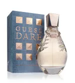 Dare woda toaletowa dla kobiet 100 ml