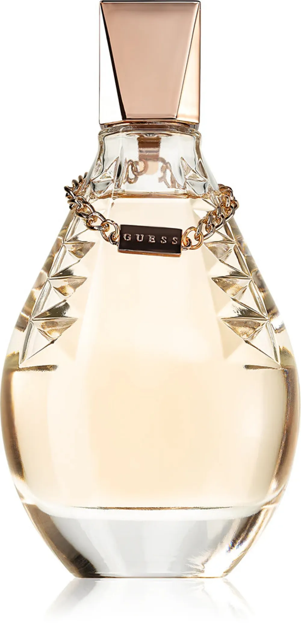Dare woda toaletowa dla kobiet 100 ml