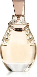 Dare woda toaletowa dla kobiet 100 ml