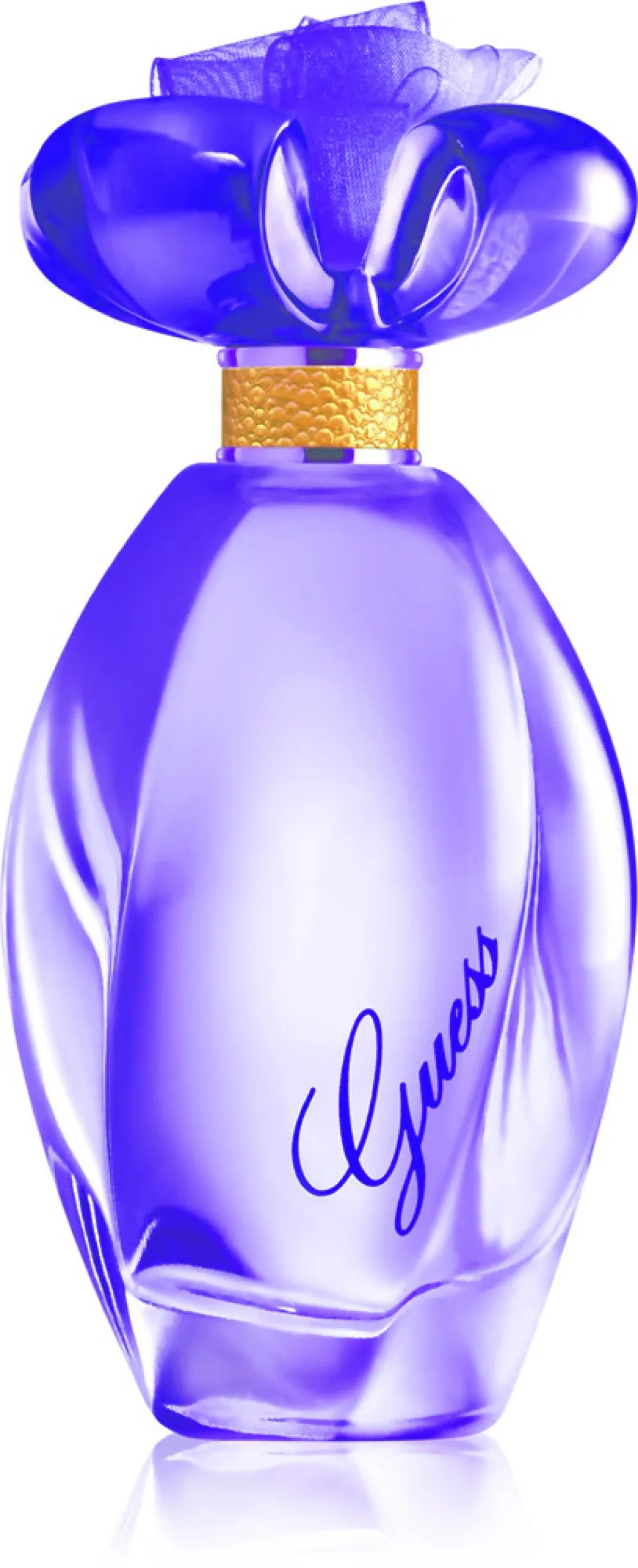 Girl Belle woda toaletowa dla kobiet 100 ml