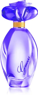 Girl Belle woda toaletowa dla kobiet 100 ml