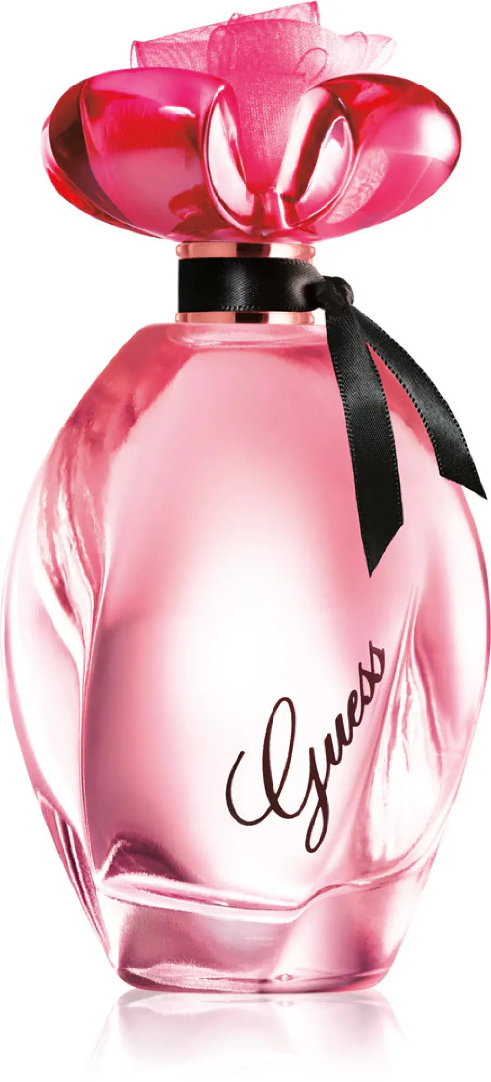 Girl woda toaletowa dla kobiet 100 ml