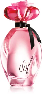 Girl woda toaletowa dla kobiet 100 ml
