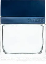 Seductive Homme Blue woda toaletowa dla mężczyzn 100 ml