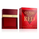 Seductive Homme Red woda toaletowa dla mężczyzn 100 ml