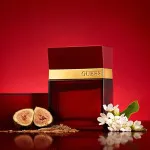 Seductive Homme Red woda toaletowa dla mężczyzn 100 ml