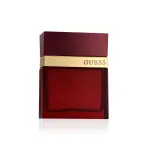 Seductive Homme Red woda toaletowa dla mężczyzn 100 ml