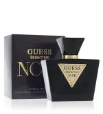 Seductive Noir Women woda toaletowa 75 ml dla kobiet