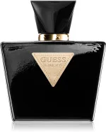 Seductive Noir Women woda toaletowa 75 ml dla kobiet